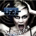Madhouse by Uzi