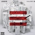 The Blueprint 3 (Explicit) [Explicit] by Jay-Z