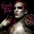 Beauty Killer [Explicit] [+digital booklet] by Jeffree Star