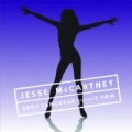 Body Language - featuring T-Pain by Jesse McCartney & T-Pain