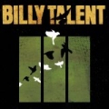 Billy Talent III by Billy Talent