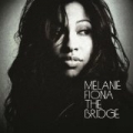 The Bridge by Melanie Fiona