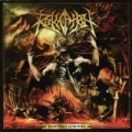Existence Is Futile by Revocation