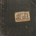 One Life One Soul by Gotthard