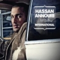 International by Hassan Annouri