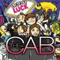 The Lady Luck EP by Cab