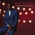 The Christmas Song by Brian McKnight