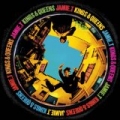 Kings & Queens [Explicit] by Jamie T