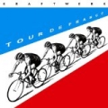 Tour De France (2009 Digital Remaster) by Kraftwerk