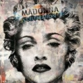 Celebration by Madonna