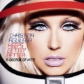 Genie In A Bottle by Christina Aguilera