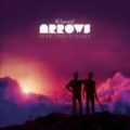 Into the Clouds by The Sound of Arrows