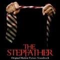 The Stepfather by Various Artists