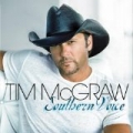 Southern Voice by Tim McGraw