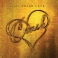 Crash Love (Deluxe Edition) by AFI