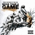 More Than A Game [Explicit] by Various artists