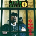 It Takes A Nation Of Millions To Hold Us Back by Public Enemy
