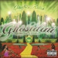 Ghostdini Wizard Of Poetry In Emerald City [Explicit] by Ghostface Killah