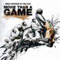 More Than A Game by Various artists