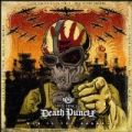 War Is The Answer [Explicit] by Five Finger Death Punch