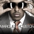 Mr. Houston by Marques Houston