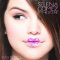 Kiss & Tell by Selena Gomez & The Scene