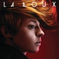 La Roux (Amazon MP3 Exclusive Version) by La Roux