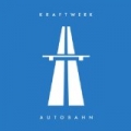 Autobahn (2009 Digital Remaster) by Kraftwerk