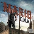 D.N.A. [Explicit] by Mario