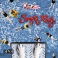 14:59 by Sugar Ray