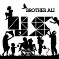 Us [Explicit] [+digital booklet] by Brother Ali