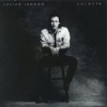 Valotte by Julian Lennon