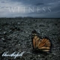 Witness [+digital booklet] by blessthefall