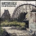 Ups And Downsizing by The Swellers