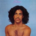 Prince by Prince