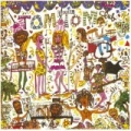 Tom Tom Club by Tom Tom Club