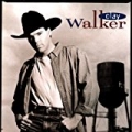 Clay Walker by Clay Walker