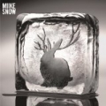 Miike Snow by Miike Snow