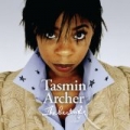 Tasmin Archer - Best Of by Tasmin Archer