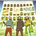 Andate tutti affanculo [Explicit] by The Zen Circus