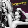 Move In My Direction (Pat the Cat Ibiza Edit) by Bananarama