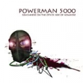 Somewhere On The Other Side Of Nowhere by Powerman 5000