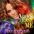 Release Me Remixes PT.1 by Agnes