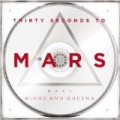 Kings And Queens by 30 Seconds To Mars