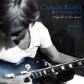 Colgando En Tus Manos Remixes - EP by Carlos Baute