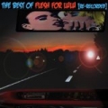 Best Of (Re-Recorded) by Flesh For Lulu