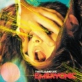 Embryonic by Flaming Lips