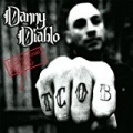 International Hardcore Superstar [Explicit] by Danny Diablo