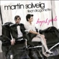 Boys & Girls by Martin Solveig