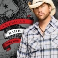 American Ride by Toby Keith